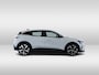 Renault Megane E-Tech EV60 OPTIMUM CHARGE 220PK TECHNO | Pack Augmented Vision & Advanced Driving Assist