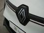 Renault Megane E-Tech EV60 OPTIMUM CHARGE 220PK TECHNO | Pack Augmented Vision & Advanced Driving Assist