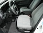 Renault Megane E-Tech EV60 OPTIMUM CHARGE 220PK TECHNO | Pack Augmented Vision & Advanced Driving Assist