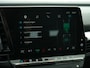 Renault Megane E-Tech EV60 OPTIMUM CHARGE 220PK TECHNO | Pack Augmented Vision & Advanced Driving Assist
