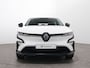 Renault Megane E-Tech EV60 OPTIMUM CHARGE 220PK TECHNO | Pack Augmented Vision & Advanced Driving Assist