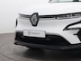 Renault Megane E-Tech EV60 OPTIMUM CHARGE 220PK TECHNO | Pack Augmented Vision & Advanced Driving Assist