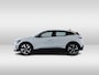 Renault Megane E-Tech EV60 OPTIMUM CHARGE 220PK TECHNO | Pack Augmented Vision & Advanced Driving Assist