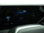 Renault Megane E-Tech EV60 OPTIMUM CHARGE 220PK TECHNO | Pack Augmented Vision & Advanced Driving Assist