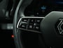 Renault Megane E-Tech EV60 OPTIMUM CHARGE 220PK TECHNO | Pack Augmented Vision & Advanced Driving Assist