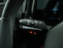 Renault Megane E-Tech EV60 OPTIMUM CHARGE 220PK TECHNO | Pack Augmented Vision & Advanced Driving Assist