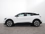 Renault Megane E-Tech EV60 OPTIMUM CHARGE 220PK TECHNO | Pack Augmented Vision & Advanced Driving Assist