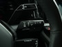 Renault Megane E-Tech EV60 OPTIMUM CHARGE 220PK TECHNO | Pack Augmented Vision & Advanced Driving Assist