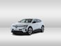 Renault Megane E-Tech EV60 OPTIMUM CHARGE 220PK TECHNO | Pack Augmented Vision & Advanced Driving Assist