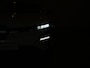 Renault Megane E-Tech EV60 OPTIMUM CHARGE 220PK TECHNO | Pack Augmented Vision & Advanced Driving Assist
