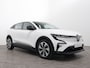Renault Megane E-Tech EV60 OPTIMUM CHARGE 220PK TECHNO | Pack Augmented Vision & Advanced Driving Assist