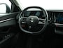 Renault Megane E-Tech EV60 OPTIMUM CHARGE 220PK TECHNO | Pack Augmented Vision & Advanced Driving Assist