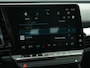 Renault Megane E-Tech EV60 OPTIMUM CHARGE 220PK TECHNO | Pack Augmented Vision & Advanced Driving Assist