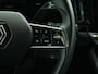 Renault Megane E-Tech EV60 OPTIMUM CHARGE 220PK TECHNO | Pack Augmented Vision & Advanced Driving Assist
