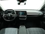 Renault Megane E-Tech EV60 OPTIMUM CHARGE 220PK TECHNO | Pack Augmented Vision & Advanced Driving Assist