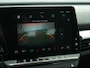 Renault Megane E-Tech EV60 OPTIMUM CHARGE 220PK TECHNO | Pack Augmented Vision & Advanced Driving Assist