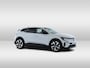 Renault Megane E-Tech EV60 OPTIMUM CHARGE 220PK TECHNO | Pack Augmented Vision & Advanced Driving Assist
