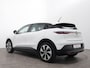 Renault Megane E-Tech EV60 OPTIMUM CHARGE 220PK TECHNO | Pack Augmented Vision & Advanced Driving Assist
