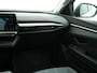 Renault Megane E-Tech EV60 OPTIMUM CHARGE 220PK TECHNO | Pack Augmented Vision & Advanced Driving Assist
