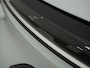 Renault Megane E-Tech EV60 OPTIMUM CHARGE 220PK TECHNO | Pack Augmented Vision & Advanced Driving Assist