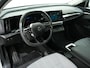 Renault Megane E-Tech EV60 OPTIMUM CHARGE 220PK TECHNO | Pack Augmented Vision & Advanced Driving Assist
