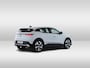Renault Megane E-Tech EV60 OPTIMUM CHARGE 220PK TECHNO | Pack Augmented Vision & Advanced Driving Assist
