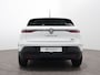 Renault Megane E-Tech EV60 OPTIMUM CHARGE 220PK TECHNO | Pack Augmented Vision & Advanced Driving Assist