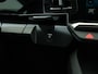 Renault Megane E-Tech EV60 OPTIMUM CHARGE 220PK TECHNO | Pack Augmented Vision & Advanced Driving Assist