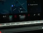 Renault Megane E-Tech EV60 OPTIMUM CHARGE 220PK TECHNO | Pack Augmented Vision & Advanced Driving Assist