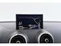 Audi A3 Sportback 1.5 TFSI S-Line Edition | Org NL | Facelift | LED | Sportstoelen | Climate Control |
