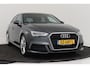 Audi A3 Sportback 1.5 TFSI S-Line Edition | Org NL | Facelift | LED | Sportstoelen | Climate Control |
