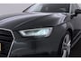 Audi A3 Sportback 1.5 TFSI S-Line Edition | Org NL | Facelift | LED | Sportstoelen | Climate Control |