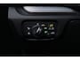 Audi A3 Sportback 1.5 TFSI S-Line Edition | Org NL | Facelift | LED | Sportstoelen | Climate Control |