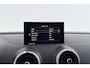 Audi A3 Sportback 1.5 TFSI S-Line Edition | Org NL | Facelift | LED | Sportstoelen | Climate Control |