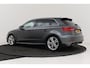 Audi A3 Sportback 1.5 TFSI S-Line Edition | Org NL | Facelift | LED | Sportstoelen | Climate Control |