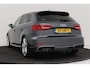 Audi A3 Sportback 1.5 TFSI S-Line Edition | Org NL | Facelift | LED | Sportstoelen | Climate Control |