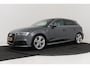 Audi A3 Sportback 1.5 TFSI S-Line Edition | Org NL | Facelift | LED | Sportstoelen | Climate Control |