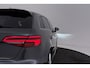 Audi A3 Sportback 1.5 TFSI S-Line Edition | Org NL | Facelift | LED | Sportstoelen | Climate Control |