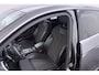 Audi A3 Sportback 1.5 TFSI S-Line Edition | Org NL | Facelift | LED | Sportstoelen | Climate Control |