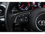 Audi A3 Sportback 1.5 TFSI S-Line Edition | Org NL | Facelift | LED | Sportstoelen | Climate Control |
