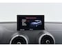 Audi A3 Sportback 1.5 TFSI S-Line Edition | Org NL | Facelift | LED | Sportstoelen | Climate Control |