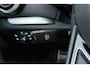 Audi A3 Sportback 1.5 TFSI S-Line Edition | Org NL | Facelift | LED | Sportstoelen | Climate Control |