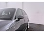 Audi A3 Sportback 1.5 TFSI S-Line Edition | Org NL | Facelift | LED | Sportstoelen | Climate Control |