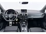 Audi A3 Sportback 1.5 TFSI S-Line Edition | Org NL | Facelift | LED | Sportstoelen | Climate Control |