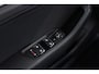 Audi A3 Sportback 1.5 TFSI S-Line Edition | Org NL | Facelift | LED | Sportstoelen | Climate Control |