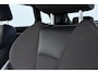 Audi A3 Sportback 1.5 TFSI S-Line Edition | Org NL | Facelift | LED | Sportstoelen | Climate Control |