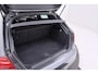 Audi A3 Sportback 1.5 TFSI S-Line Edition | Org NL | Facelift | LED | Sportstoelen | Climate Control |