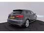 Audi A3 Sportback 1.5 TFSI S-Line Edition | Org NL | Facelift | LED | Sportstoelen | Climate Control |