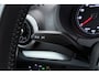 Audi A3 Sportback 1.5 TFSI S-Line Edition | Org NL | Facelift | LED | Sportstoelen | Climate Control |