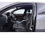 Audi A3 Sportback 1.5 TFSI S-Line Edition | Org NL | Facelift | LED | Sportstoelen | Climate Control |